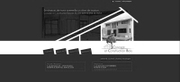 www.concept-construction-bois.net